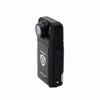 (PRESTIGIO) PCDVRR500 